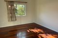 Property photo of 131 Shaftsbury Road Eastwood NSW 2122