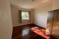 Property photo of 131 Shaftsbury Road Eastwood NSW 2122