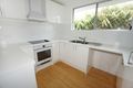 Property photo of 1/3 Oak Street Bellingen NSW 2454