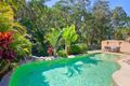 Property photo of 8 Burdett Place Umina Beach NSW 2257