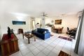 Property photo of 10/54-66 Trinity Beach Road Trinity Beach QLD 4879