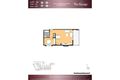 Property photo of 30/114-116 Adderton Road Carlingford NSW 2118