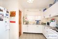 Property photo of 10/168 Sandal Crescent Carramar NSW 2163
