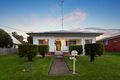 Property photo of 105 Congewai Street Aberdare NSW 2325