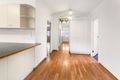 Property photo of 105 Congewai Street Aberdare NSW 2325