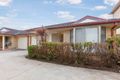 Property photo of 11/12 Park Street East Maitland NSW 2323