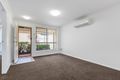 Property photo of 11/12 Park Street East Maitland NSW 2323