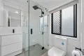 Property photo of 37 Mondial Drive Warner QLD 4500