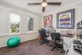 Property photo of 11 Bilby Street Templestowe Lower VIC 3107