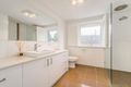 Property photo of 11 Bilby Street Templestowe Lower VIC 3107