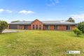 Property photo of 12 Casuarina Drive North Tamworth NSW 2340