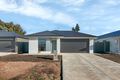 Property photo of 23 Barilla Avenue Munno Para Downs SA 5115