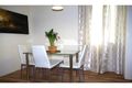 Property photo of 203/12 Wall Street Maylands WA 6051