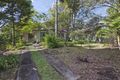 Property photo of 141 Pacific Highway Charmhaven NSW 2263