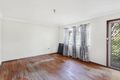 Property photo of 141 Pacific Highway Charmhaven NSW 2263