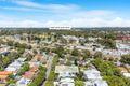 Property photo of 38 Morgan Street Shenton Park WA 6008