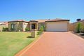 Property photo of 69 Dumbarton Road Canning Vale WA 6155