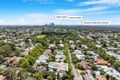 Property photo of 38 Morgan Street Shenton Park WA 6008