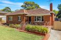 Property photo of 38 Morgan Street Shenton Park WA 6008