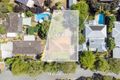 Property photo of 38 Morgan Street Shenton Park WA 6008