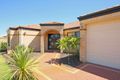 Property photo of 69 Dumbarton Road Canning Vale WA 6155