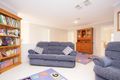 Property photo of 69 Dumbarton Road Canning Vale WA 6155