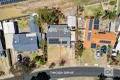 Property photo of 36 Tingira Drive O'Sullivan Beach SA 5166
