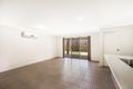 Property photo of 12 McMorrow Street Kearneys Spring QLD 4350