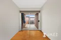 Property photo of 8 Pangana Drive Point Cook VIC 3030