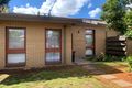 Property photo of 105 Knight Street Shepparton VIC 3630