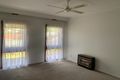 Property photo of 105 Knight Street Shepparton VIC 3630