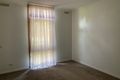 Property photo of 105 Knight Street Shepparton VIC 3630