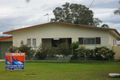 Property photo of 150 The Lakes Way Forster NSW 2428