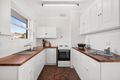Property photo of 5/14 Lugar Street Bronte NSW 2024