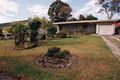 Property photo of 56 Pringle Avenue Belrose NSW 2085