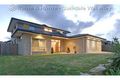 Property photo of 27 Izzies Place Wakerley QLD 4154