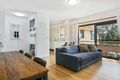 Property photo of 14/11-13 Caronia Avenue Cronulla NSW 2230