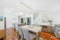 Property photo of 1A Ailsa Street West Gladstone QLD 4680