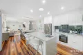 Property photo of 1A Ailsa Street West Gladstone QLD 4680