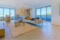 Property photo of 10/10-14 Hazlewood Place Epping NSW 2121