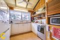 Property photo of 36 Caesar Road Ferny Hills QLD 4055
