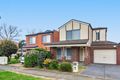 Property photo of 26 Campbell Street Epping VIC 3076