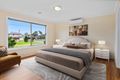 Property photo of 26 Campbell Street Epping VIC 3076