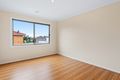 Property photo of 26 Campbell Street Epping VIC 3076