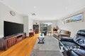 Property photo of 8 Pangana Drive Point Cook VIC 3030
