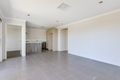 Property photo of 1B Basalt Road Harrisdale WA 6112