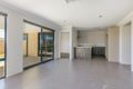 Property photo of 1B Basalt Road Harrisdale WA 6112