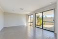 Property photo of 1B Basalt Road Harrisdale WA 6112