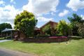 Property photo of 9 Burbank Crescent Hunterview NSW 2330