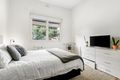 Property photo of 110 Weston Street Brunswick VIC 3056